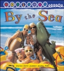 Image for By the Sea - Hotlinks Level 15 Book Banded Guided Reading