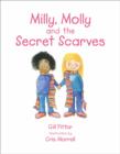 Image for Milly, Molly and Secret Scarves