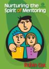 Image for Nurturing the Spirit of Mentoring