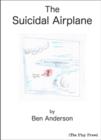 Image for Suicidal Airplane