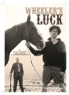 Image for Wheeler&#39;s Luck : A Rural Comedy
