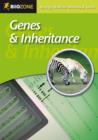 Image for Genes and Inheritance