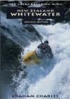 Image for New Zealand Whitewater
