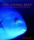 Image for The Living Reef