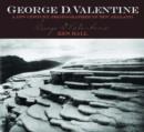 Image for George D. Valentine : A 19th Century Photographer in New Zealand