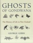 Image for Ghosts of Gondwana