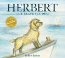 Image for Herbert : The Brave Sea Dog