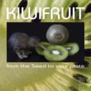 Image for Kiwifruit