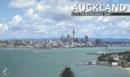 Image for Auckland