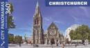 Image for Christchurch : City Panoramas 360