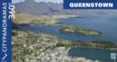 Image for Queenstown  : city panoramas 360ê