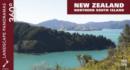 Image for New Zealand Northern North Island