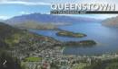 Image for Queenstown