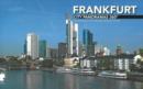 Image for Frankfurt : City Panoramas 360