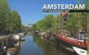 Image for Amsterdam  : city panoramas 360 degrees