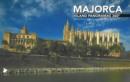 Image for Majorca : Landscape Panoramas 360