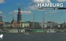 Image for Hamburg  : city panoramas 360 degrees