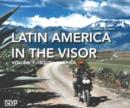 Image for Latin America in the Visor