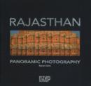Image for Rajasthan  : panoramic photography