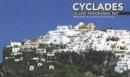 Image for Cyclades  : island panoramas