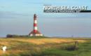 Image for North Sea coast  : landscape panoramas