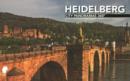Image for Heidelberg