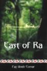 Image for East of Ra