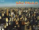 Image for Sao Paulo