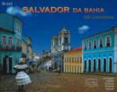 Image for Salvador Da Bahia
