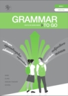 Image for Grammar To Go Bk 2: Student Workbook