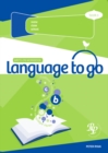 Image for Language To Go Bk A: Student Workbook
