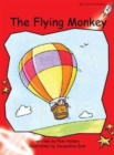 Image for Red Rocket Readers : Early Level 1 Fiction Set A: The Flying Monkey