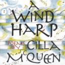 Image for A Wind Harp : Poems