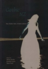 Image for Gothic New Zealand