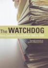 Image for The Watchdog