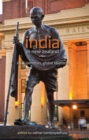 Image for India in New Zealand : Local identities, global relations