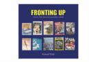 Image for Fronting Up : Classic New Zealand Magazine Covers