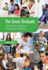 Image for The Green Graduate