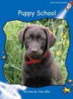 Image for Red Rocket Readers : Early Level 3 Non-Fiction Set A: Puppy School