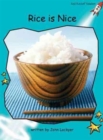 Image for Rice is Nice