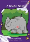 Image for Red Rocket Readers : Fluency Level 3 Fiction Set B: A Useful Nose