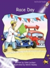 Image for Red Rocket Readers : Fluency Level 3 Fiction Set B: Race Day (Reading Level 19/F&amp;P Level K)