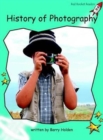 Image for History of Photography