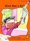 Image for Blind Man&#39;s Buff : Us English Edition