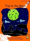Image for Trip to the Moon