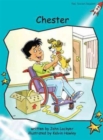 Image for Chester