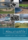Image for Newcastle : Heart of the Hunter