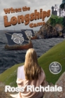 Image for When the Longships Came