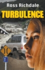 Image for Turbulence