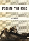 Image for Feeding the Gods